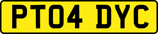 PT04DYC