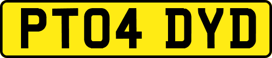 PT04DYD