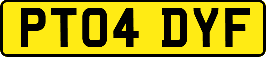 PT04DYF