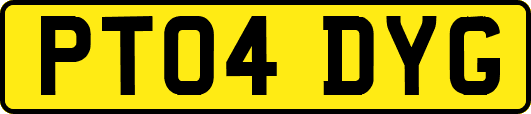 PT04DYG