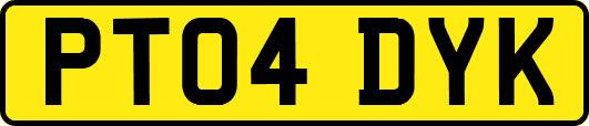 PT04DYK