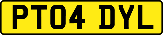 PT04DYL