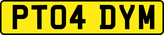 PT04DYM