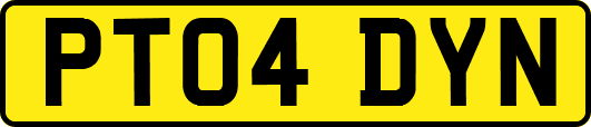 PT04DYN