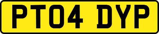 PT04DYP