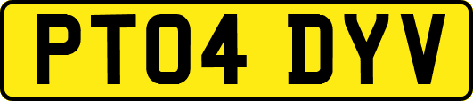 PT04DYV