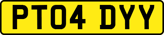 PT04DYY