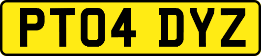 PT04DYZ