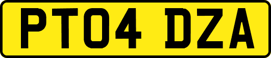 PT04DZA