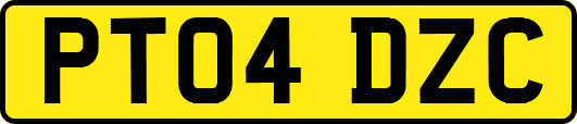 PT04DZC