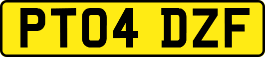 PT04DZF