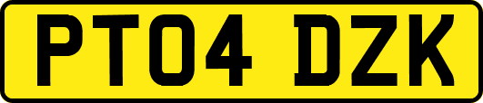 PT04DZK