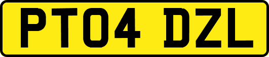 PT04DZL