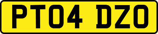 PT04DZO