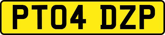 PT04DZP