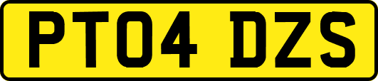 PT04DZS