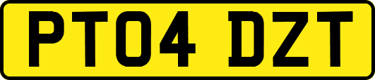 PT04DZT