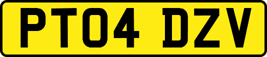 PT04DZV