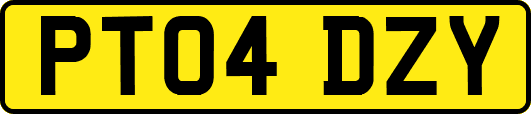 PT04DZY