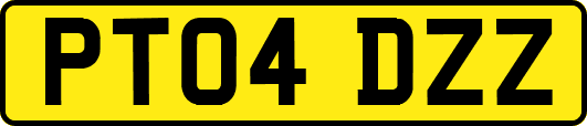 PT04DZZ