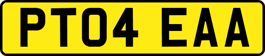 PT04EAA