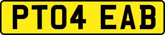 PT04EAB