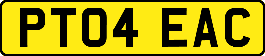 PT04EAC