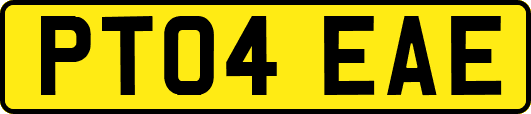 PT04EAE