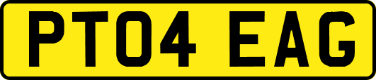 PT04EAG