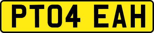 PT04EAH