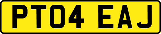 PT04EAJ