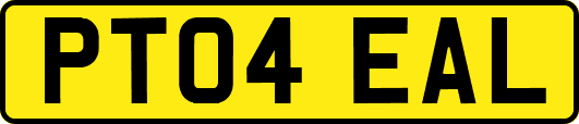 PT04EAL
