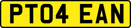 PT04EAN