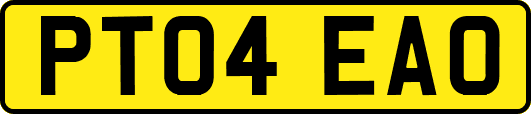 PT04EAO