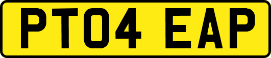 PT04EAP