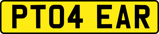 PT04EAR