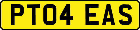 PT04EAS