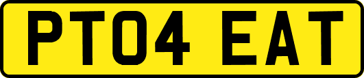 PT04EAT