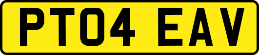 PT04EAV
