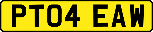 PT04EAW