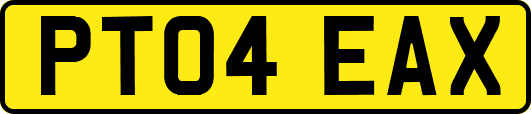 PT04EAX