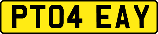 PT04EAY