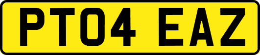 PT04EAZ