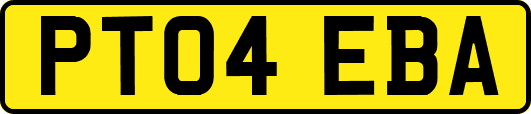 PT04EBA
