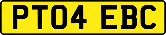 PT04EBC