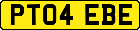 PT04EBE
