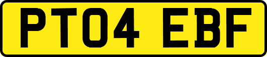 PT04EBF