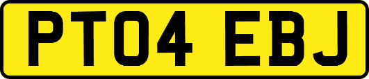 PT04EBJ
