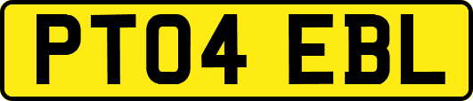 PT04EBL