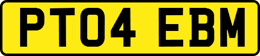 PT04EBM